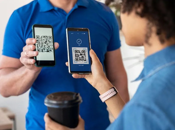 TJ-SP responsabiliza banco digital por fraude em golpe via Pix