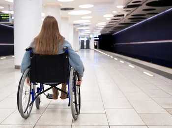 TST determina inclusão de temporários na cota de pessoas com deficiência e reconhece dano moral coletivo