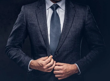 STF fixa tese sobre reeleição após substituição de chefe do Executivo por decisão judicial