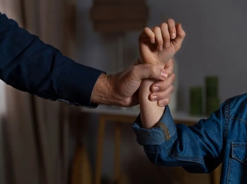 TJ-SP reconhece constitucionalidade parcial de lei sobre capacitação em violência doméstica