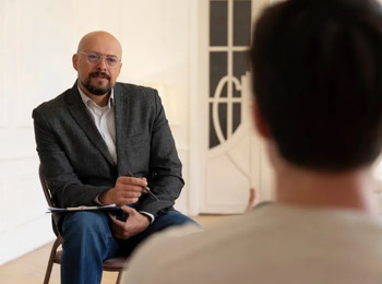 STJ fixa interrogatório de adolescente ao final da instrução em atos infracionais