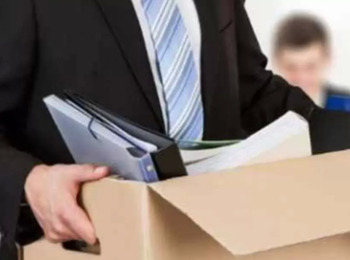 TRT15 mantém válido pedido de demissão no “calor da emoção”