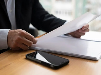 STJ reconhece que embargos à execução protocolados nos autos são vício sanável