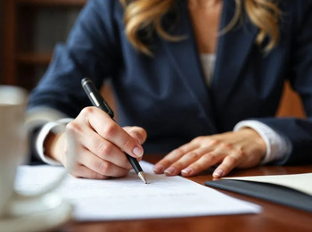 TST rejeita inclusão de cônjuge em execução trabalhista e nega pesquisa em cartórios