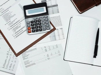 STF mantém obrigatoriedade da regra de transição e encerra possibilidade de 'revisão da vida toda'