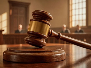 TJRS decide que crítica política em redes sociais não configura crime de injúria ou difamação