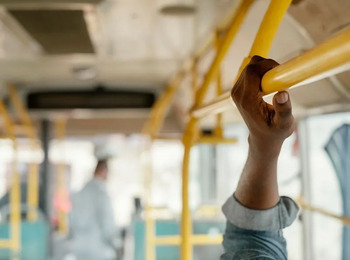 STF confirma gratuidade de transporte intermunicipal a pessoas com câncer em Rondônia