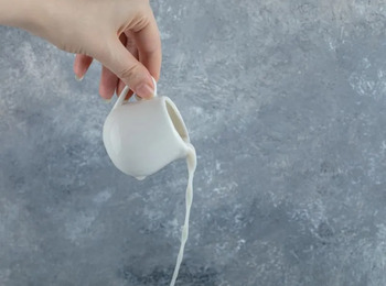 STJ afasta responsabilidade de transportadora por leite adulterado