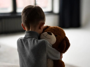 TJSP confirma constitucionalidade de lei municipal que prevê tratamento de depressão infantil em UBS de Socorr