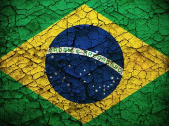 A Corrupção No Brasil: Casuísmos e Pessoalidade no Modelo Colonizatório