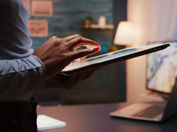 Quem é o inventariante digital, figura autorizada pelo STJ?