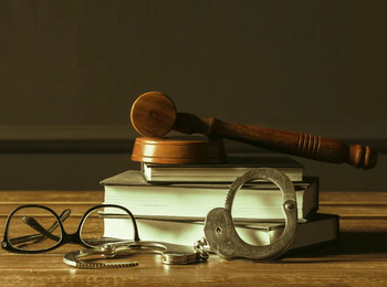 Erro de Tipo e Erro de Proibição: conceito e diferenças