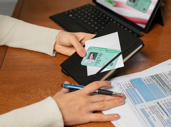 Como Fazer uma Retificação de Registro Civil?