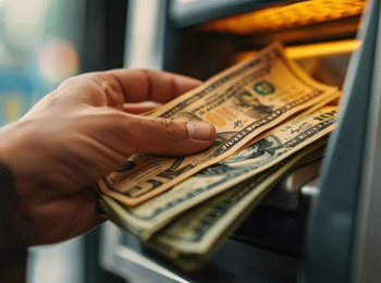 STJ suspende ordem de depósito de R$ 168 milhões