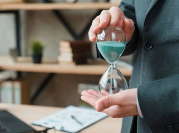 STJ fixa prazo de quatro anos para anular ato doloso de procurador