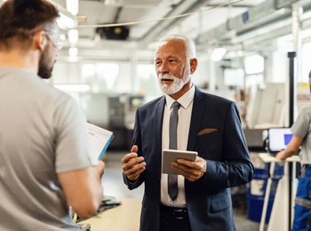 STF confirma validade do critério de idade em empate na eleição da Mesa Diretora da Assembleia do Maranhão
