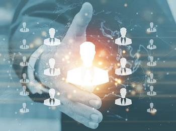 Ferramenta do CNJ centraliza dados de pessoas físicas e jurídicas para juízes