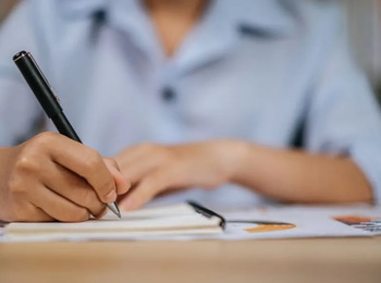 TJMG mantém exclusão de candidata com deficiência que não enviou laudo em concurso