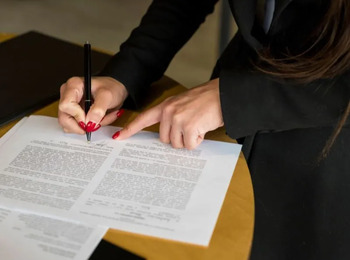 STJ determina cancelamento de indiciamento com provas anuladas