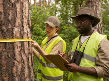 STF anula redução de áreas de reserva legal no Maranhão
