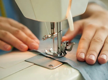 TST nega recurso à empresa do setor têxtil por falta de prova de alteração societária e nova procuração