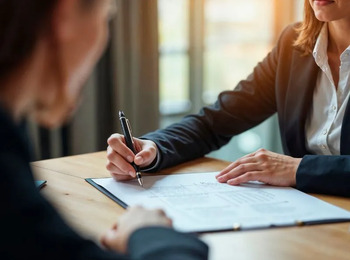 TST mantém negativa de recurso trabalhista por descumprimento de requisitos da CLT em caso de amputação