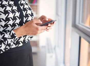 Justiça aumenta para R$ 4 mil indenização em caso de estelionato espiritual