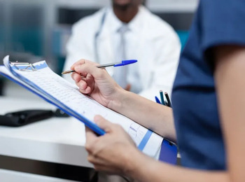 OAB aciona STF contra restrição à presença de advogados em perícias médicas