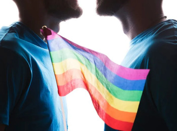 STJ flexibiliza exigência de publicidade para união estável homoafetiva