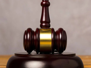 STF mantém parte da liminar sobre Lei do Impeachment e retira julgamento virtual de pauta