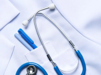 STJ nega extensão de carência do Fies a médico residente já em fase de pagamento