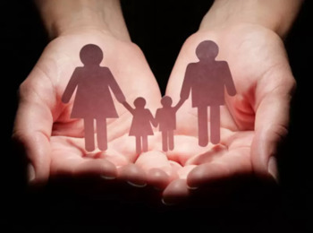 Direito de Família: Colação e Sonegado