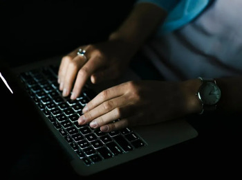 Cinco homens são condenados em Penápolis por pirataria digital e associação criminosa