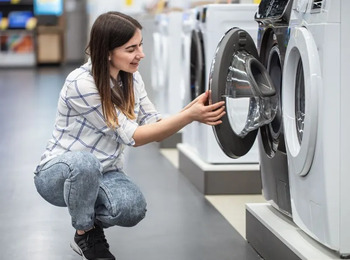 Empresa é condenada pelo TST a pagar diferenças de comissão por vendas parceladas a vendedor