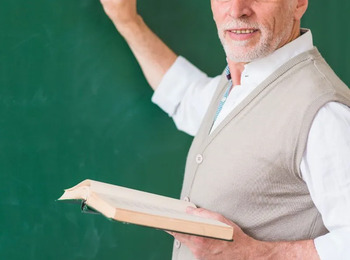 Distrito Federal é condenado a indenizar aluna vítima de estupro cometido por professor da rede pública