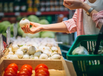 Justiça determina que supermercado em Belo Horizonte reduza poluição sonora