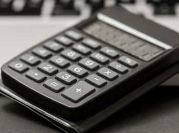 STF barra decreto de Mato Grosso que limitava descontos de consignados a servidores