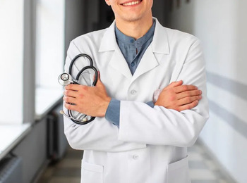 STJ afasta júri popular de estudante acusado de homicídio após plantão médico