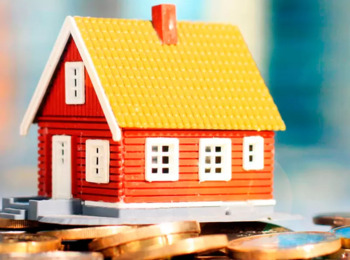 STJ mantém penhora de imóvel bem de família financiado