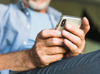 Empresário é condenado por ofensas a advogado nas redes sociais pelo TJ-SP