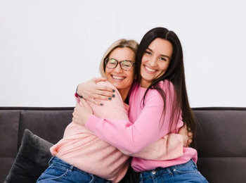 TJ/SP mantém reconhecimento de maternidade socioafetiva entre tia e sobrinha após falecimento