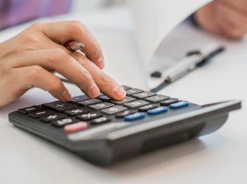 STJ fixa entendimento: contribuições extraordinárias à previdência complementar podem ser deduzidas no IRPF