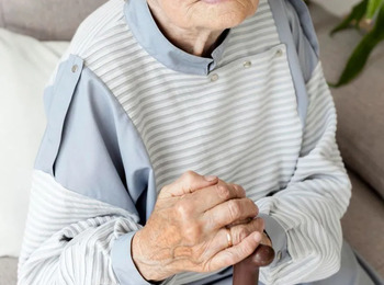 TJSP confirma condenação de mulher por estelionato contra mãe idosa e analfabeta