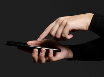 TJMG mantém condenação de homem por divulgação de vídeo íntimo de ex-mulher