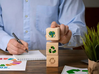 STJ decide que incorporação societária extingue punibilidade de empresa por crime ambiental