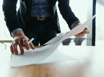 Justiça do Trabalho invalida norma coletiva firmada por sindicato patronal sem representação da empresa