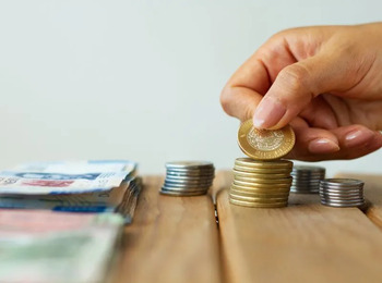 Justiça Federal garante impenhorabilidade de poupança até 40 salários mínimos