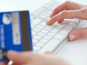 STJ afasta responsabilidade de banco em fraude após cliente fornecer dados a golpistas