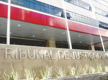 TJMG defere tutela em desconsideração da personalidade jurídica