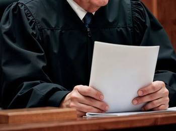 Juízes devem consultar diretivas de vontade em processos de interdição, determina CNJ